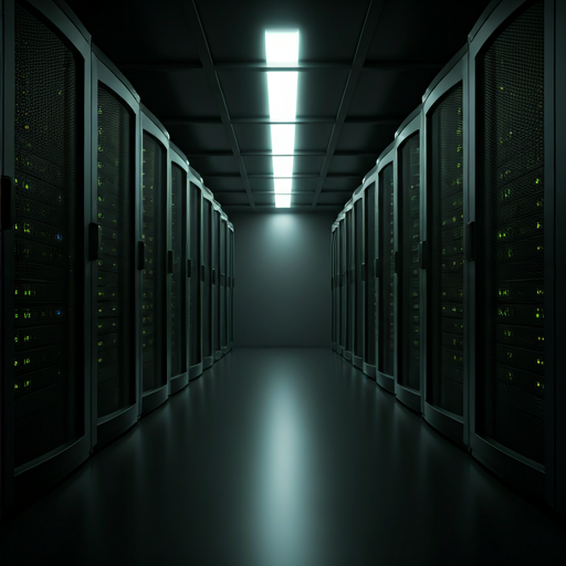 Enterprise Engineering