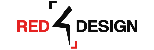 Redfordesign